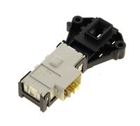 Securite de porte da08116051 6601er1005b - lave-linge lg