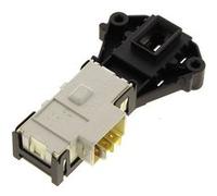 Securite de porte da08116051 6601er1005b - lave-linge lg