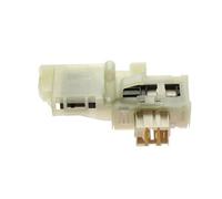 Securite De Porte Da78662q Pour Lave Linge - 46002826