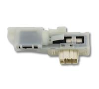 Candy Sécurité de porte DA78662Q pour lave-linge 46002826