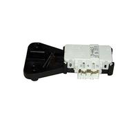 Sécurité de porte (266563-19702) - Lave-linge (DC64-01538A SAMSUNG)