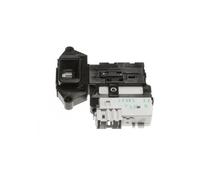 SECURITE DE PORTE DFF80851 pour LAVE LINGE LG - EBF49827803