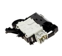 Securite de porte dks08 481010885440 origine pour lave-linge