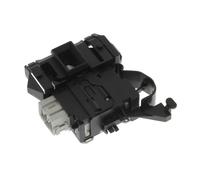 Sécurité de porte DKS08624 481010885440 pour , LAVE LINGE HUBLOT ENCASTRABLE ESSENTIELB EELF814-1B, LAVE LINGE HUBLOT ENCAST [...]