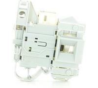 Electrolux Sécurité de porte pour lave-linge 309376-33271 / 8084553067 (AEG)
