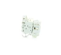 Electrolux Sécurité de porte pour lave-linge 309376-33271 / 8084553067 (AEG)