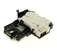 Securite de porte dl-s1, C00254755 pour lave-linge