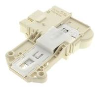 Securite de porte dl-s1 pour Lave-linge