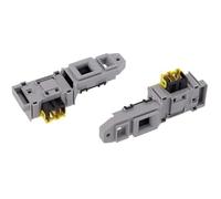 Sécurite de porte DM053067 45319654 pour Lave linge CANDY