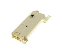 Securite de porte ds88/t4 c00051478 52x0581 - lave-linge
