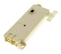Securite de porte ds88/t4 c00051478 52x0581 - lave-linge Autre G
