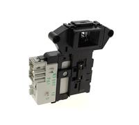 Sécurité de porte ebf49827803 6601er1004d - lave-linge