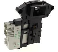 Sécurité de porte ebf49827803 6601er1004d - lave-linge lg Autre G