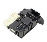 Securite de porte ebf61315801 pour Lave-linge