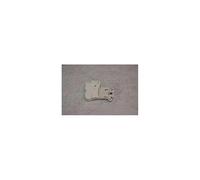 Securite De Porte Electrolux 132620710