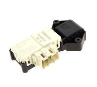 Securite De Porte Electrolux 405517705