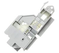 Electrolux Verrou de porte pour lave-linge 1462229228 / 1084765104