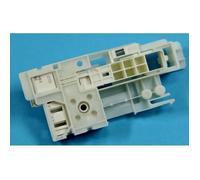 Brandt Sécurité de porte VLT5100W-F/03 Blanc – Pièce d'origine constructeur