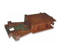 Securite De Porte Fagor Zv445m2 Pour Lave Linge - Int000fa G