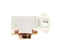 SECURITE DE PORTE FAGOR ZV446M1 pour LAVE LINGE BRANDT - AS0015962