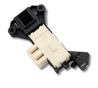 Sécurite de porte 3 cosses Lave-linge (481228058048 481228058032 WHIRLPOOL BAUKNECHT IGNIS BAUCKNECHT LADEN)