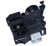 Sécurité de porte Lave-linge 481010885440 WHIRLPOOL, ARISTON HOTPOINT - 310414 G