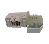 Bosch Verrou d'origine pour lave-linge 00631638 00610332