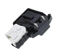 Sécurité de porte Fermeture Verrou d'origine Lave-linge (EBF61315801 LG)