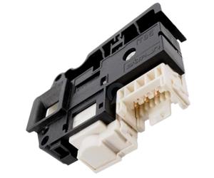 Sécurité de porte, Fermeture, Verrou d'origine Machine à laver, Lave-linge 32024463 VESTEL Machine à laver, Lave-linge 32024463 VESTEL