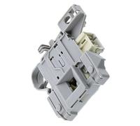 Sécurité de porte, Fermeture, Verrou d'origine Machine à laver, Lave-linge 8084553067 ELECTROLUX, AEG, ZANUSSI, ARTHUR MARTIN