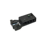 Sécurité de porte, Fermeture, Verrou d'origine Machine à laver, Lave-linge C00105105 INDESIT Machine à laver, Lave-linge C00105105 INDESIT