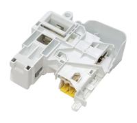 Sécurité de porte - ARISTON HOTPOINT - Lave-linge - Compatible avec plusieurs modèles - Accessoire essentiel