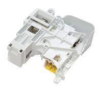 Sécurité de porte - ARISTON HOTPOINT - Lave-linge - Compatible avec plusieurs modèles - Accessoire essentiel