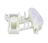 Sécurité de porte Sèche-linge (00622324 BOSCH SIEMENS CONSTRUCTA NEFF VIVA BALAY GAGGENAU)