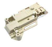 Sécurité de porte, Fermeture, Verrou Lave-linge 00056762 BOSCH