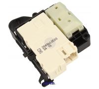 Sécurité de porte Fermeture Verrou Lave-linge (2849660500 2849660200 GRUNDIG BEKO)