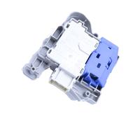 Sécurité de porte Fermeture Verrou Lave-linge (43025488 43017224 HOOVER CANDY)