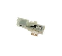 Sécurité de porte, fermeture, verrou lave-linge 46002826, philco, ostein, thomson, selecline, fagor, iberna, proline, hoover