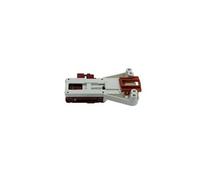 Sécurité de porte, fermeture, verrou lave-linge 52x1804 home, homeking, helkina, king d'home, xper, clayton, listo, thomson, wilcool, jetwash,