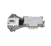 BSD Verrou De Porte LG DA-081043