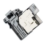 Sécurité de porte Fermeture Verrou Lave-linge (AS0014944 SANGIORGIO FAGOR BRANDT)