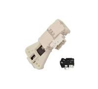 Hotpoint-Ariston Verrou de porte lave-linge C00085194 Original Compatible Indesit/Whirlpool