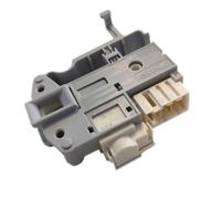 Sécurité de porte Fermeture Verrou Lave-linge (C00254755 C00285597 ARISTON HOTPOINT WHIRLPOOL SCHOLTES INDESIT)