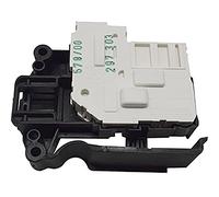 Sécurite de porte Lave-linge (C00307442 482000032280 ARISTON HOTPOINT INDESIT)