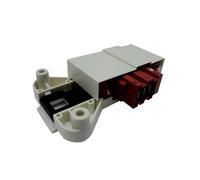 Securite de porte pour lave-linge zv446m1 55X7562