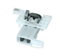 Sécurité de porte Fermeture Verrou Lave-vaisselle (00636708 SIEMENS BOSCH NEFF GAGGENAU VIVA JUNKER BALAY)