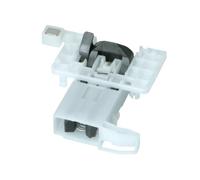Sécurité de porte, Fermeture, Verrou Lave-vaisselle 00636708 BOSCH