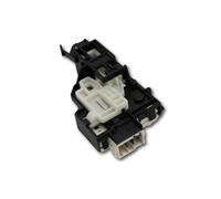 Faure Sécurité de porte lave-linge 1084765013 – Compatible Electrolux, Zanussi, Philco