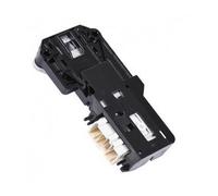 Sécurité de porte Fermeture Verrou Lave-linge (1326208012 82010902 REX CURTISS IKEA IKEA ELECTROLUX AEG FAURE ELECTROLUX ZANUSSI)