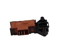 Sécurité de porte, Fermeture, Verrou Machine à laver, Lave-linge 2805310100, 55X7562, 814490684 BEKO Machine à laver, Lave-linge 2805310100, 55X7562,
